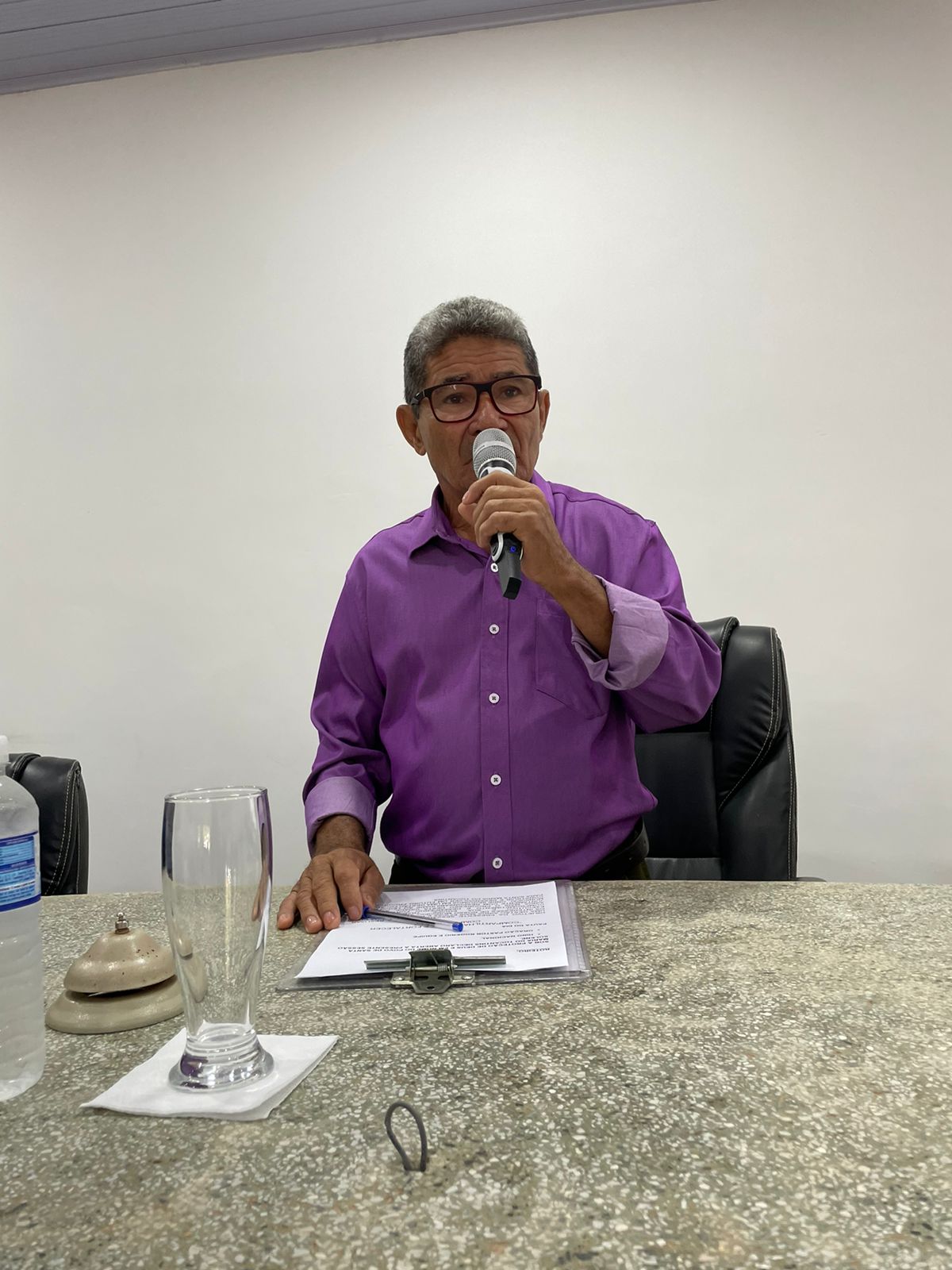 Foto 17 da matéria